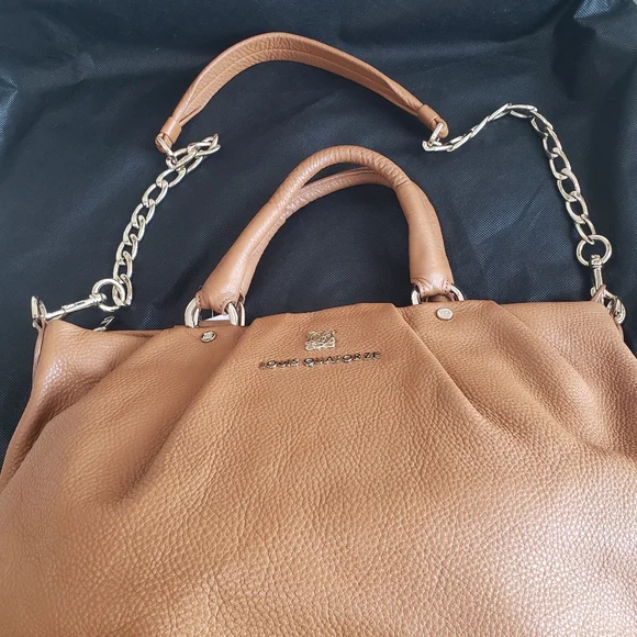 LOUIS QUATORZE - Picture 4 of 6